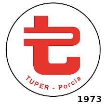 1973-logo