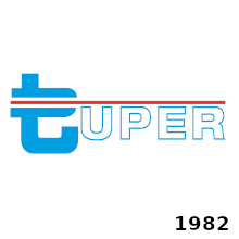 1982-logo