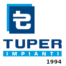 1994-logo