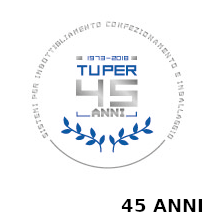 45-logo