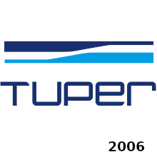 logo2006tpr